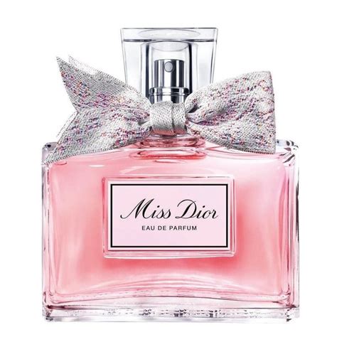 nước hoa miss dior.